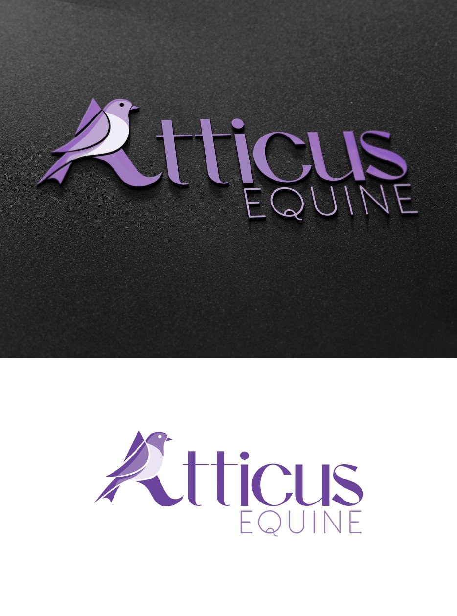 Diseño de Logo por Designz Zone para este proyecto | Diseño #36686378