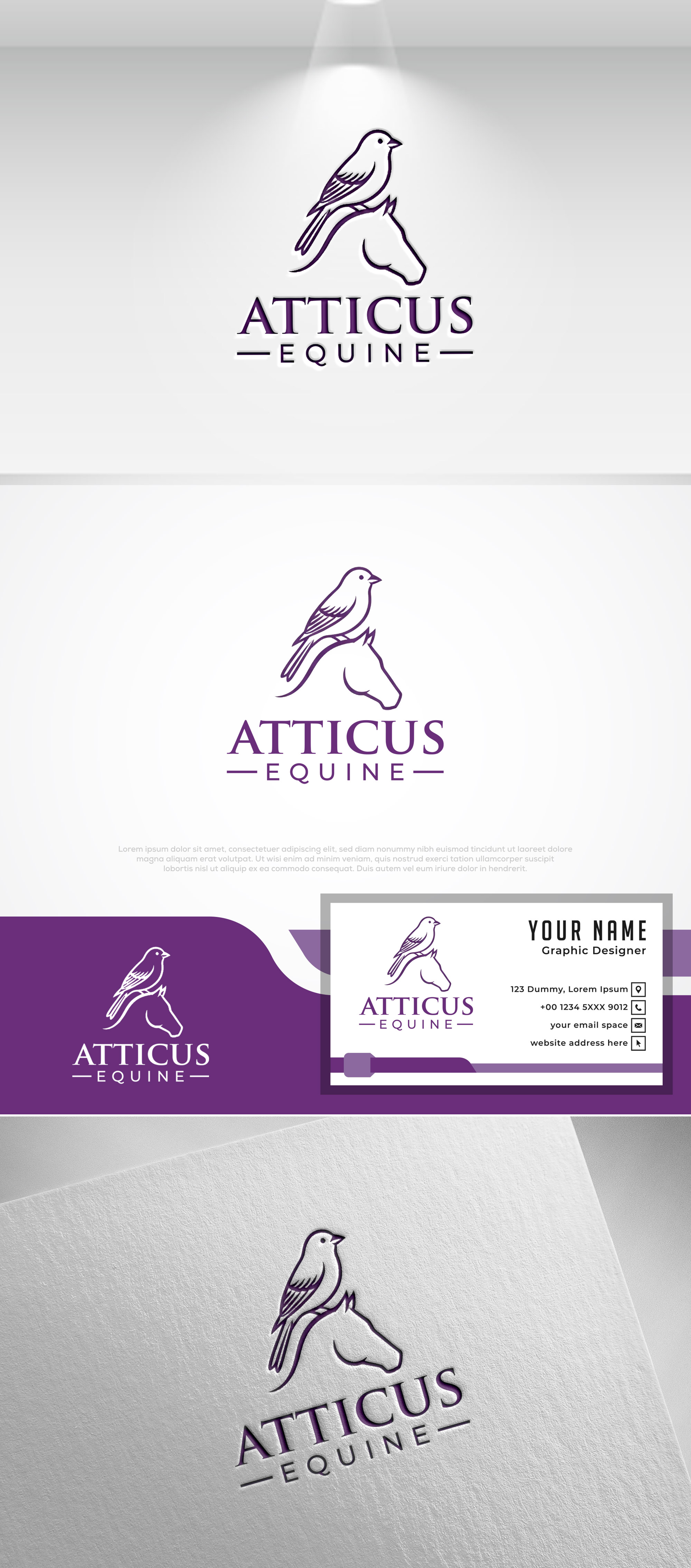 Diseño de Logo por Pilot_DesignR™ para este proyecto | Diseño #36687973