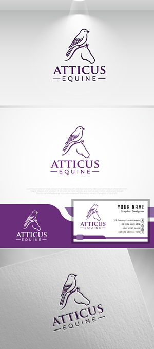 Diseño de Logo por Pilot_DesignR™ para este proyecto | Diseño: #36687973