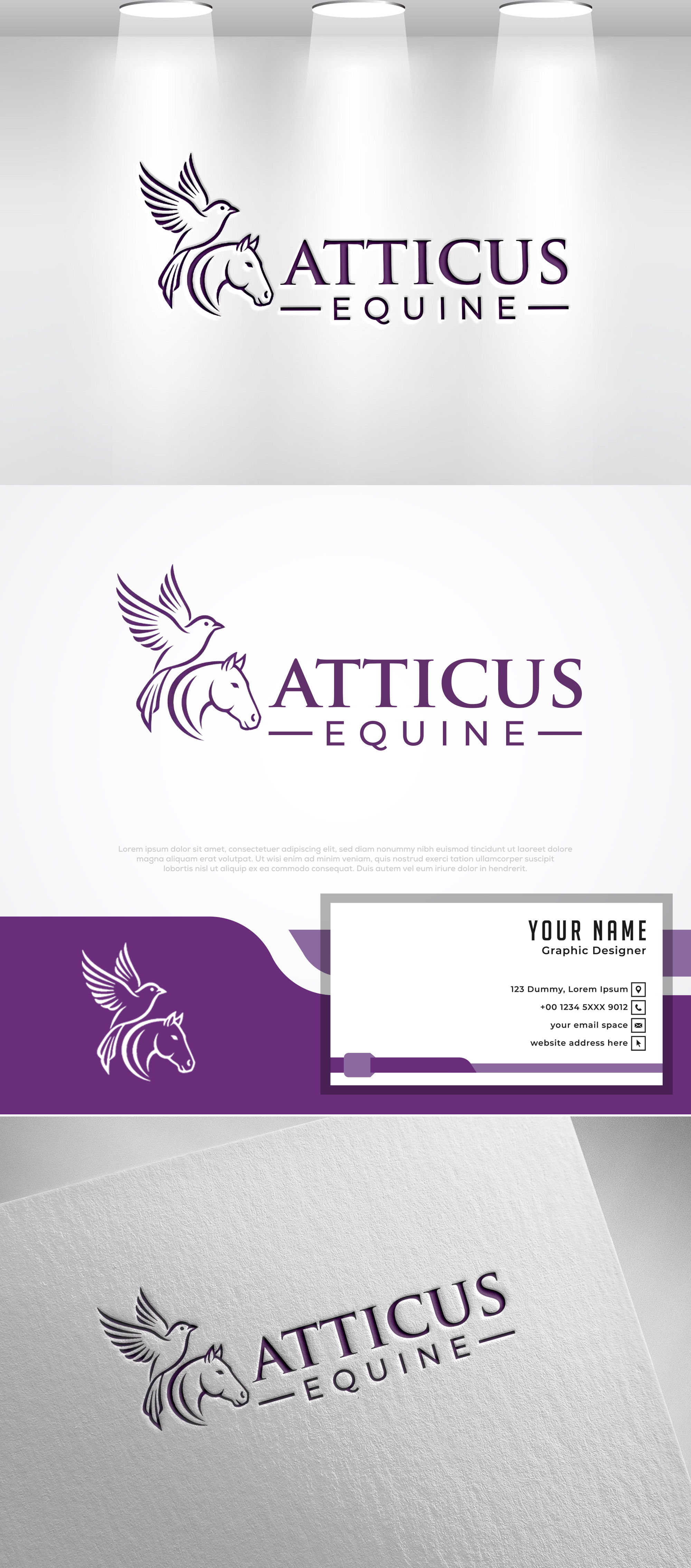 Diseño de Logo por Pilot_DesignR™ para este proyecto | Diseño #36687974