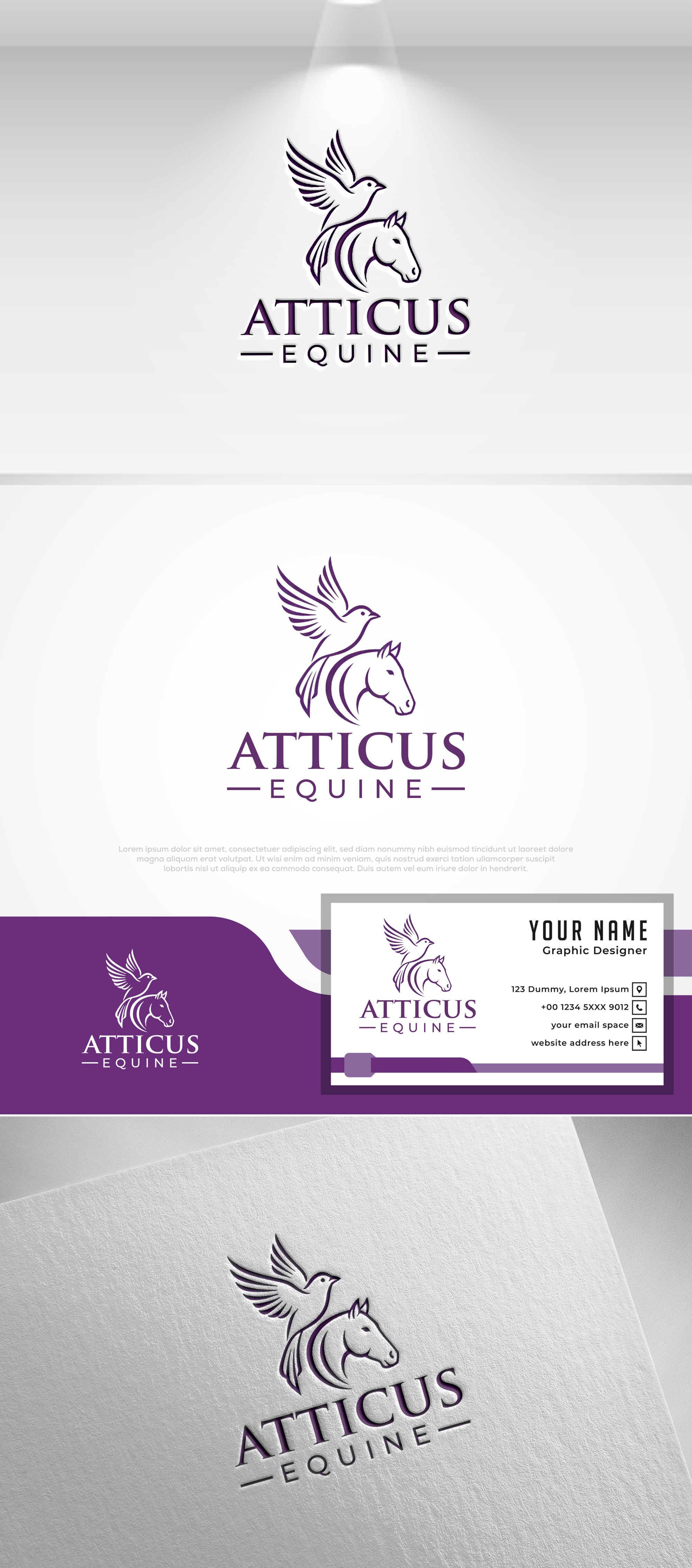 Diseño de Logo por Pilot_DesignR™ para este proyecto | Diseño #36687975