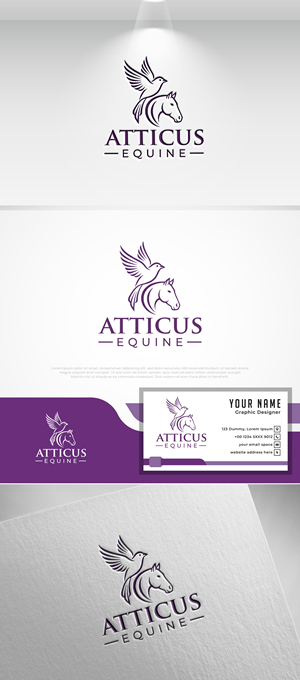 Diseño de Logo por Pilot_DesignR™ para este proyecto | Diseño: #36687975