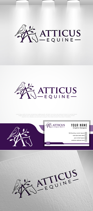 Diseño de Logo por Pilot_DesignR™ para este proyecto | Diseño #36687976