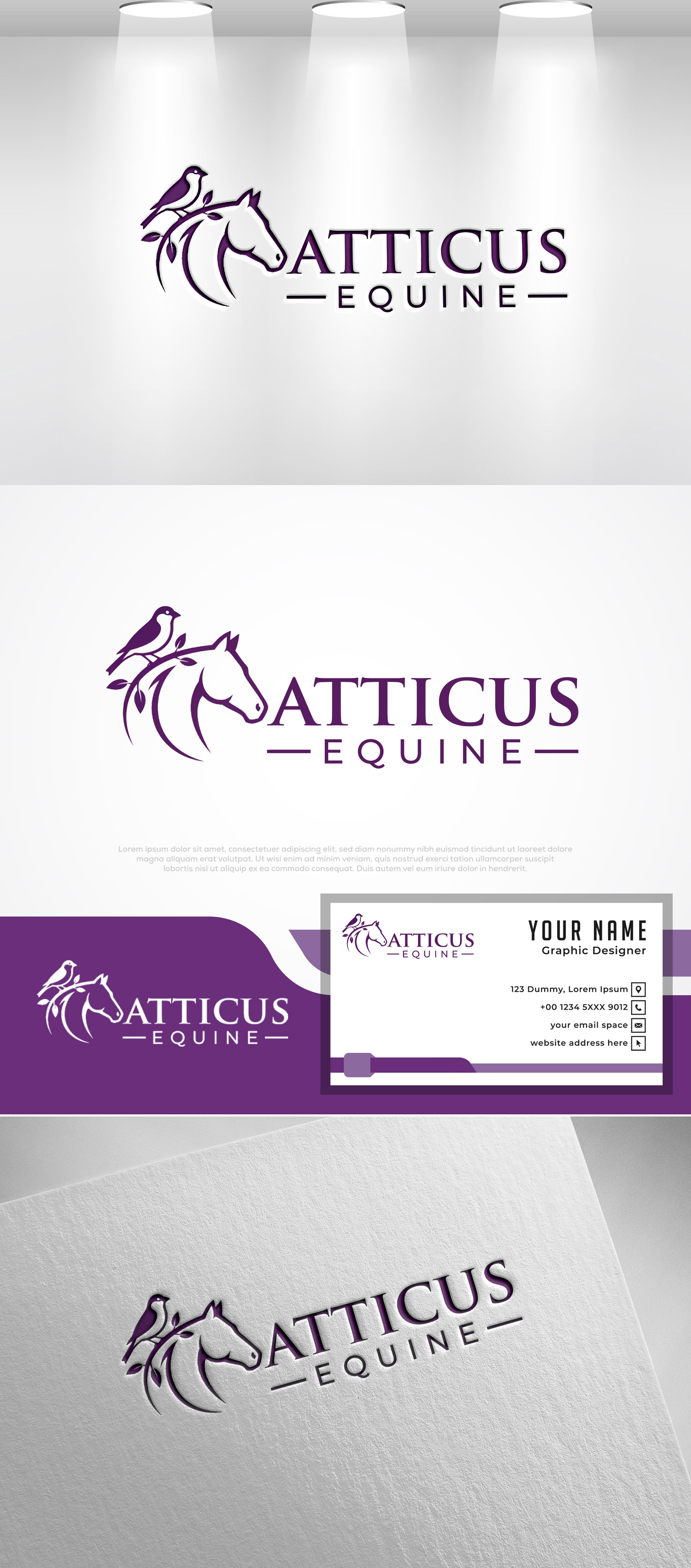 Diseño de Logo por Pilot_DesignR™ para este proyecto | Diseño #36687978