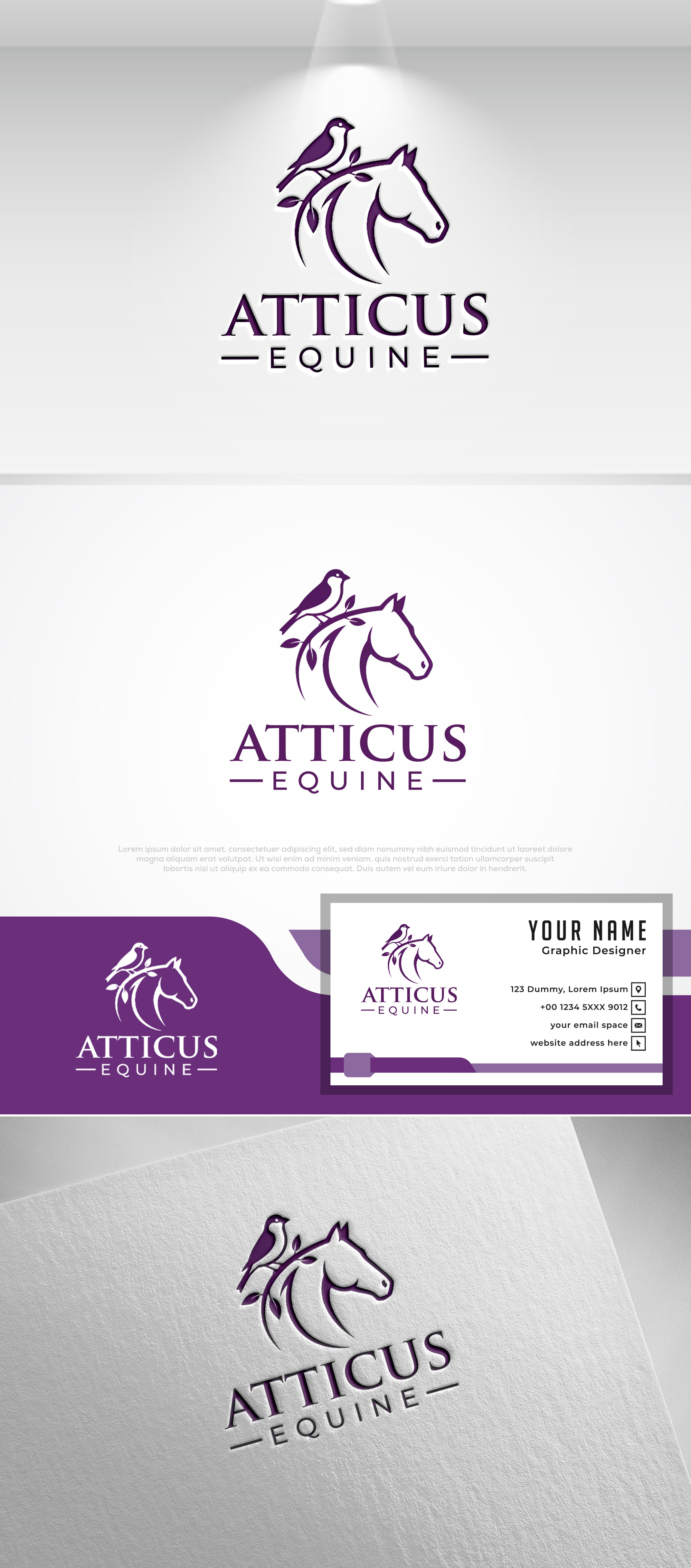 Diseño de Logo por Pilot_DesignR™ para este proyecto | Diseño #36687979