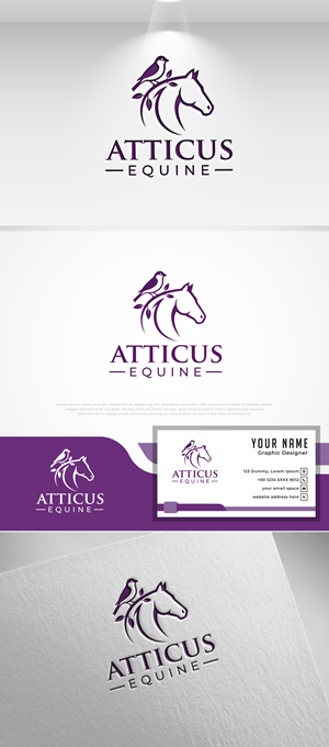 Diseño de Logo por Pilot_DesignR™ para este proyecto | Diseño: #36687979