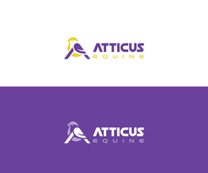 Diseño de Logo por Rob Janoff™ (Vetted Pro) para este proyecto | Diseño: #36697473