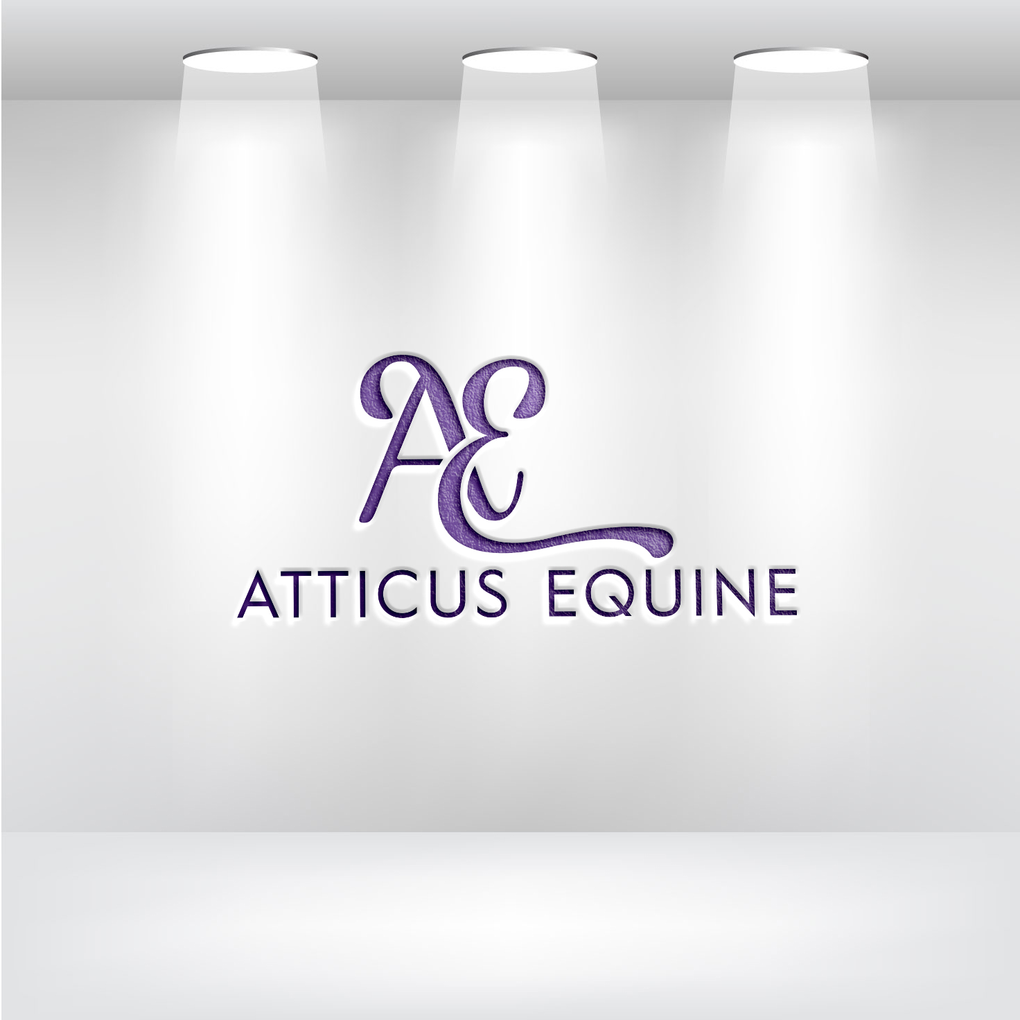 Diseño de Logo por Designer-Sunji para este proyecto | Diseño #36690115