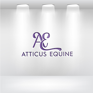 Diseño de Logo por Designer-Sunji para este proyecto | Diseño: #36690115