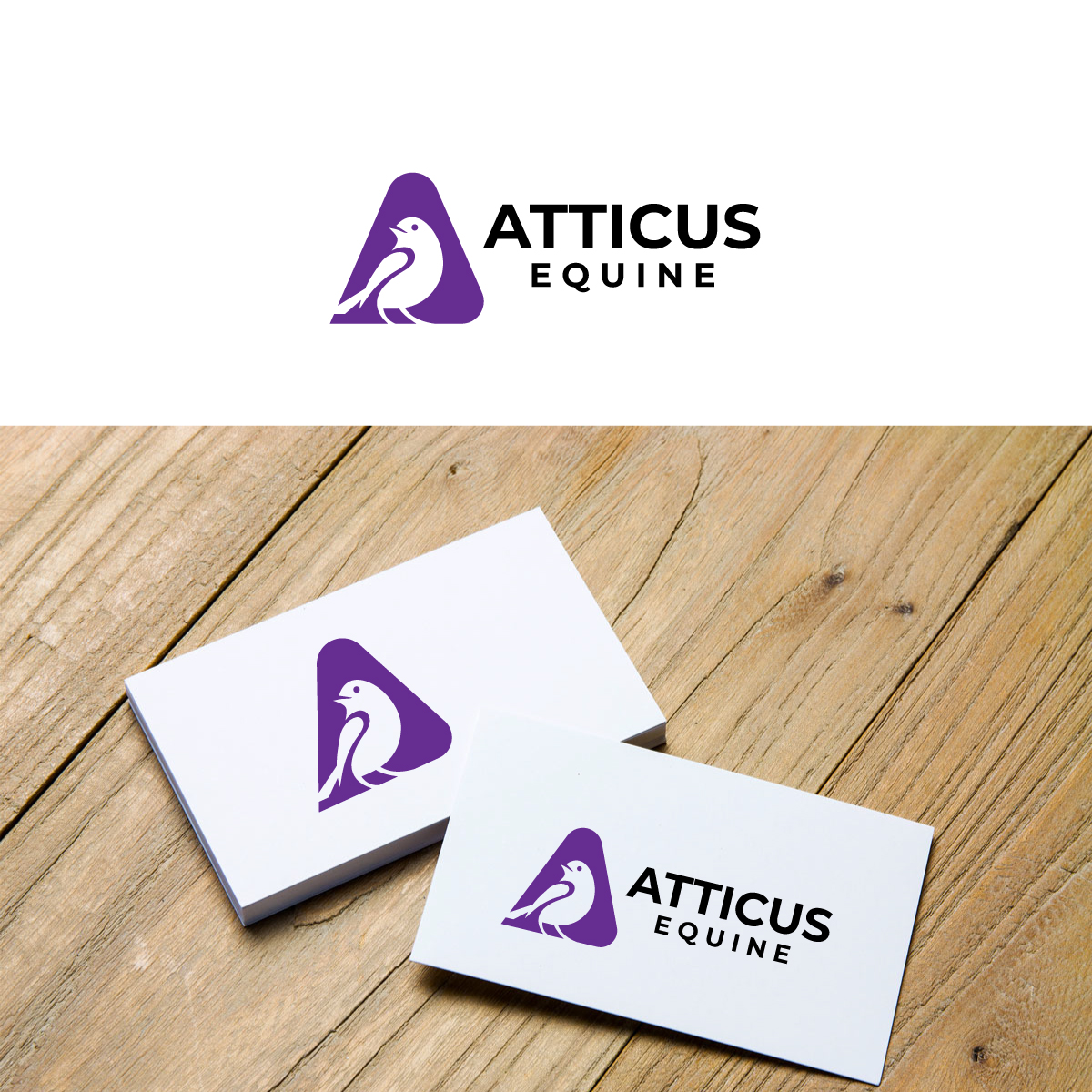 Diseño de Logo por dianagargaritza para este proyecto | Diseño #36693659