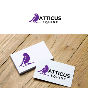 Diseño de Logo por dianagargaritza para este proyecto | Diseño: #36693670