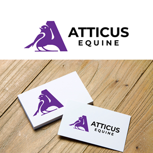 Diseño de Logo por dianagargaritza para este proyecto | Diseño: #36693683