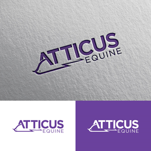 Diseño de Logo por Alex Henry para este proyecto | Diseño: #36684348