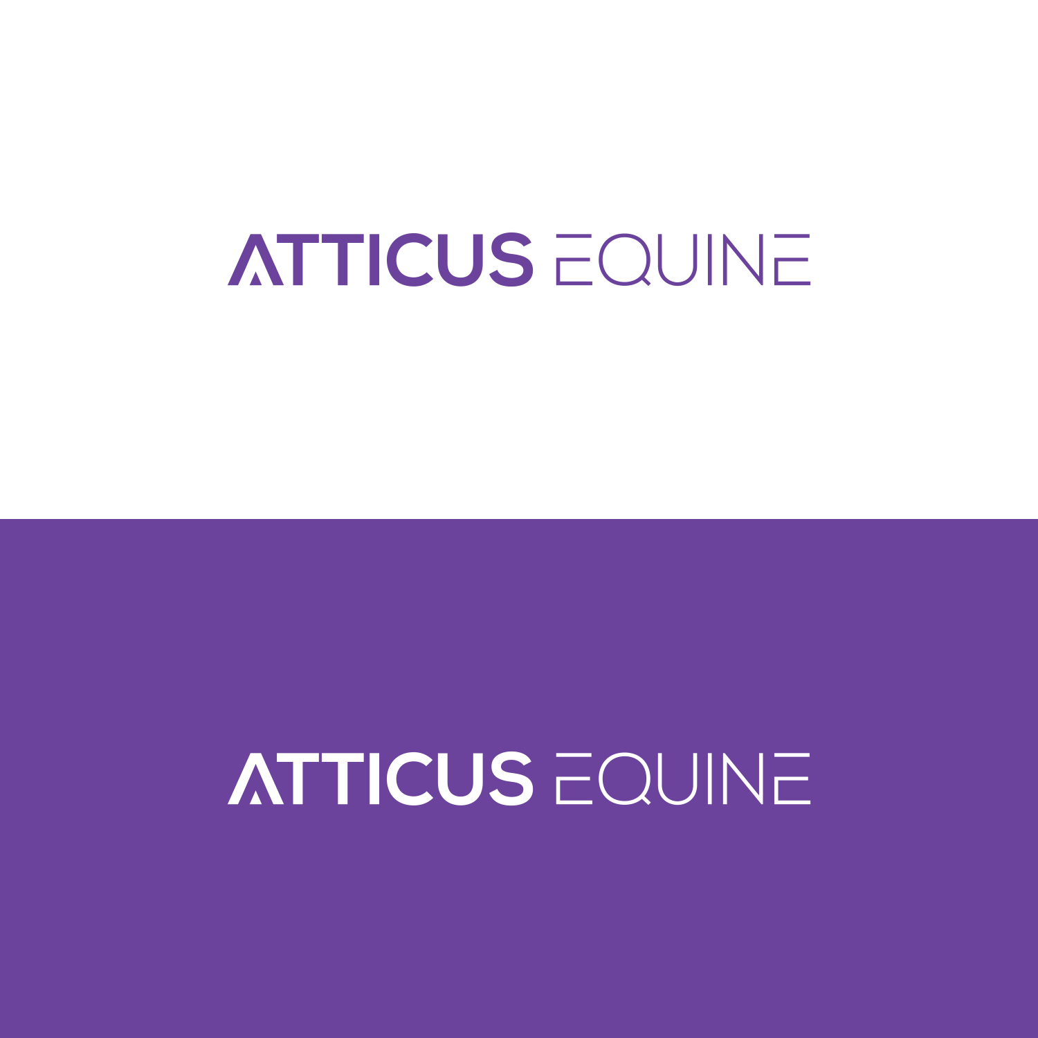 Logo Design by Solikin Design for this project | Design #36687412