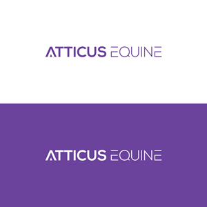 Diseño de Logo por Solikin Design para este proyecto | Diseño: #36687412