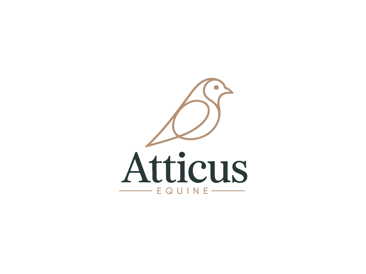 Logo Design by yozdesign for this project | Design #36686252
