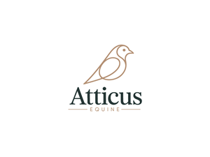 Logo Design by yozdesign for this project | Design: #36686252