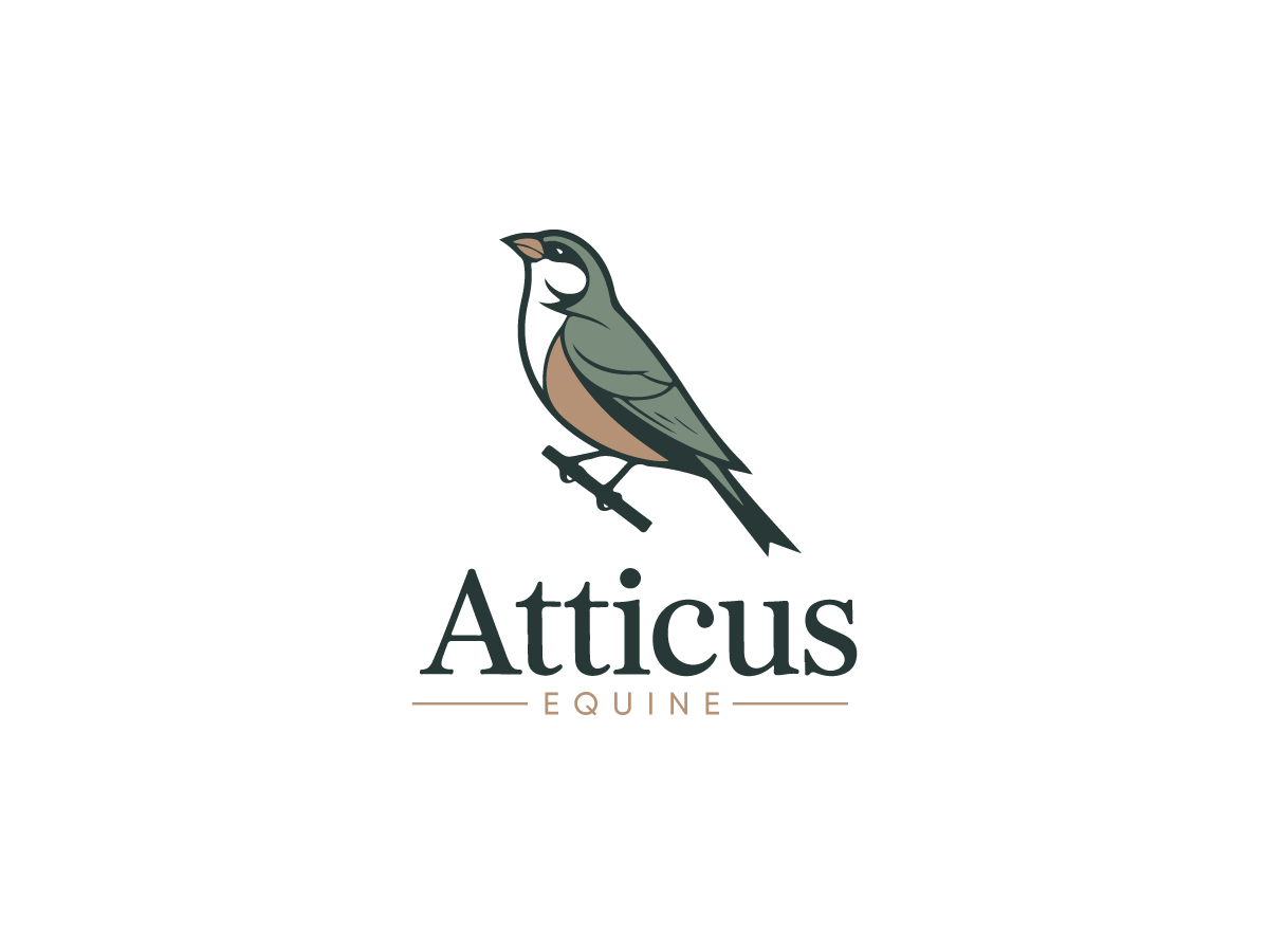 Logo Design by yozdesign for this project | Design #36686262