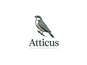 Logo Design by yozdesign for this project | Design: #36686262
