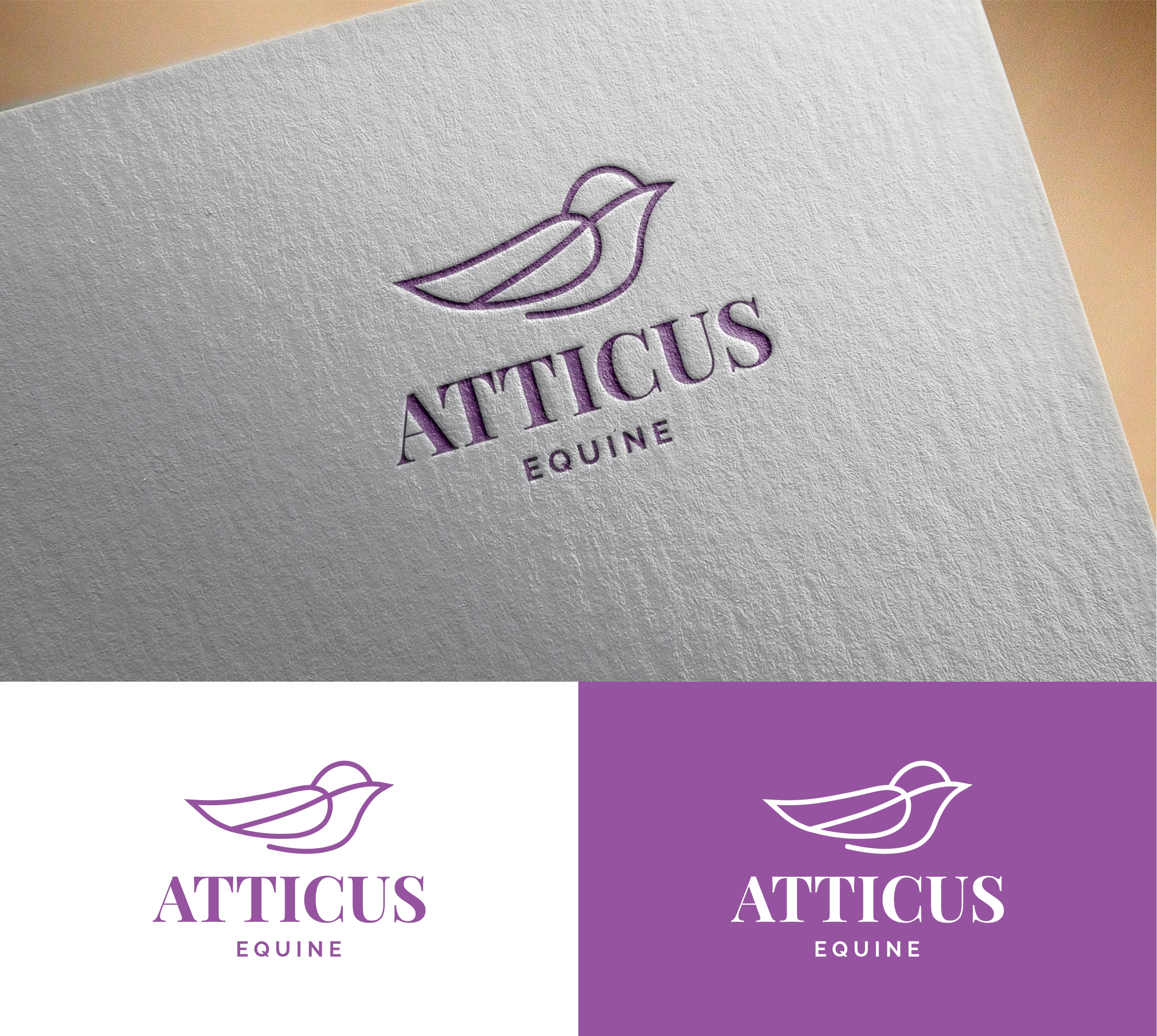 Logo Design by arumdesign for this project | Design #36684585