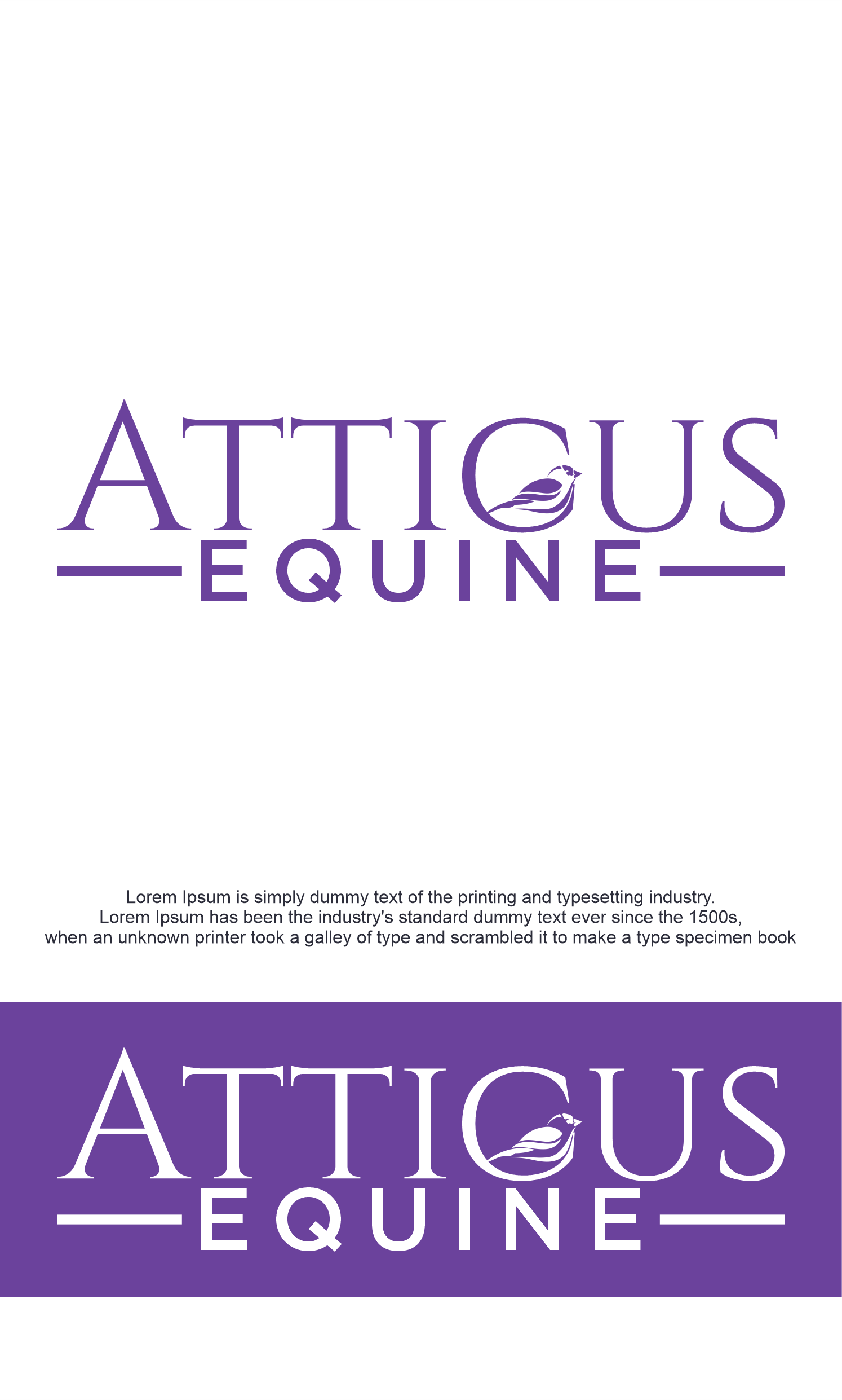 Logo Design by Abigaill_design for this project | Design #36684047