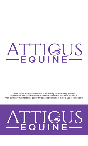 Diseño de Logo por Abigaill_design para este proyecto | Diseño: #36684047