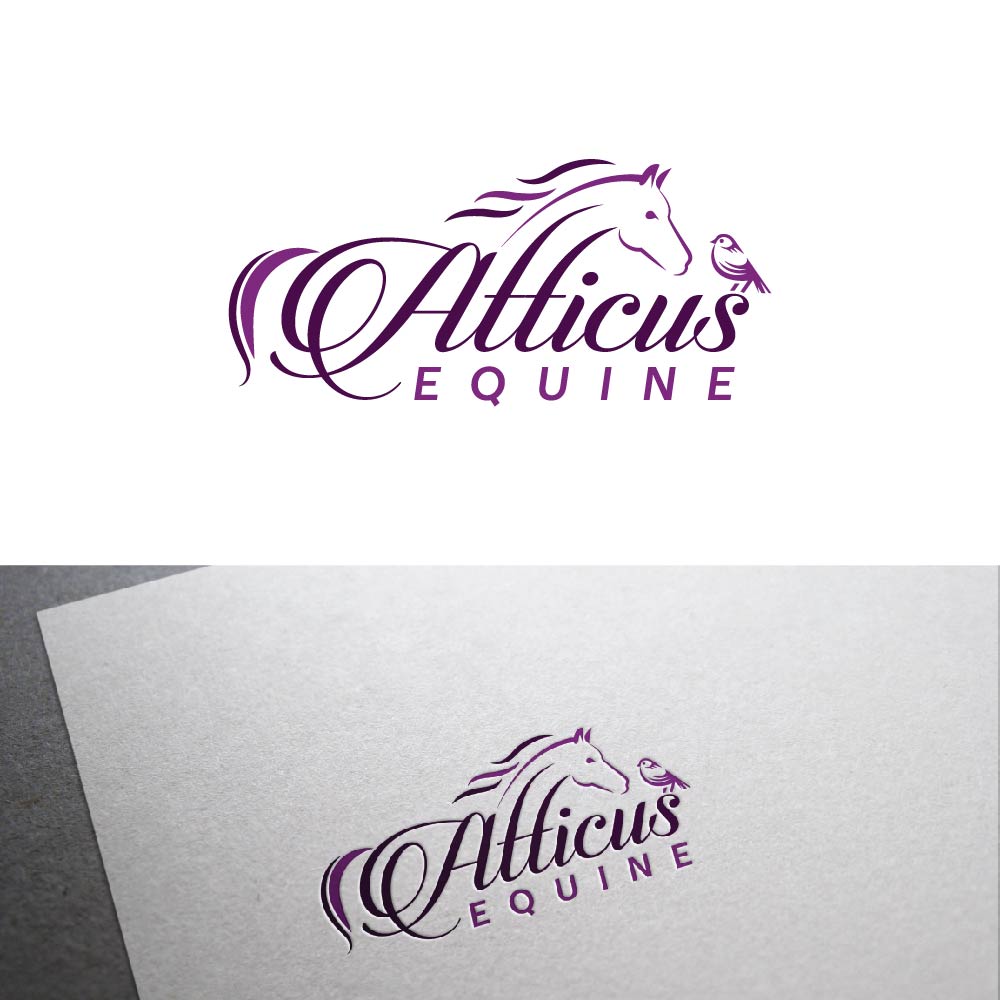 Diseño de Logo por creativemood438 para este proyecto | Diseño #36687008