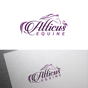 Diseño de Logo por creativemood438 para este proyecto | Diseño: #36687008