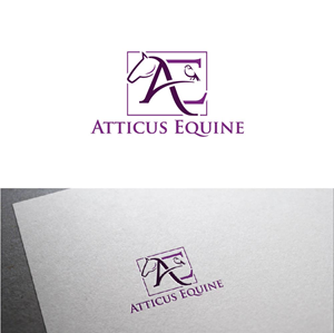 Diseño de Logo por creativemood438 para este proyecto | Diseño: #36687009