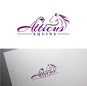 Diseño de Logo por creativemood438 para este proyecto | Diseño: #36687010