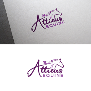 Diseño de Logo por creativemood438 para este proyecto | Diseño: #36687011