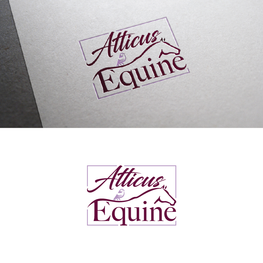 Diseño de Logo por creativemood438 para este proyecto | Diseño #36687012