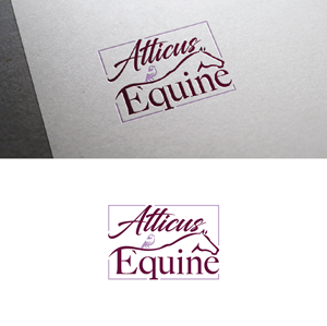 Diseño de Logo por creativemood438 para este proyecto | Diseño: #36687012