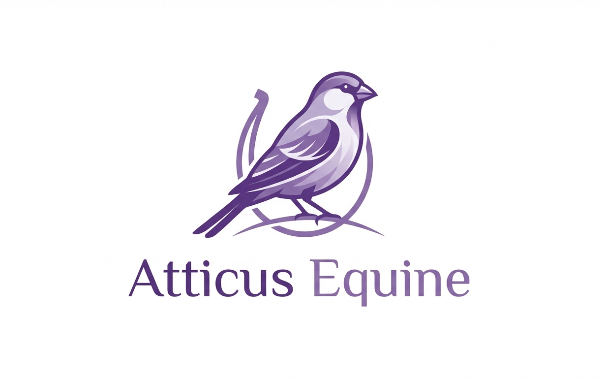 Logo Design by Designing Fever for this project | Design #36684584