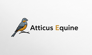 Diseño de Logo por Designing Fever para este proyecto | Diseño: #36684590