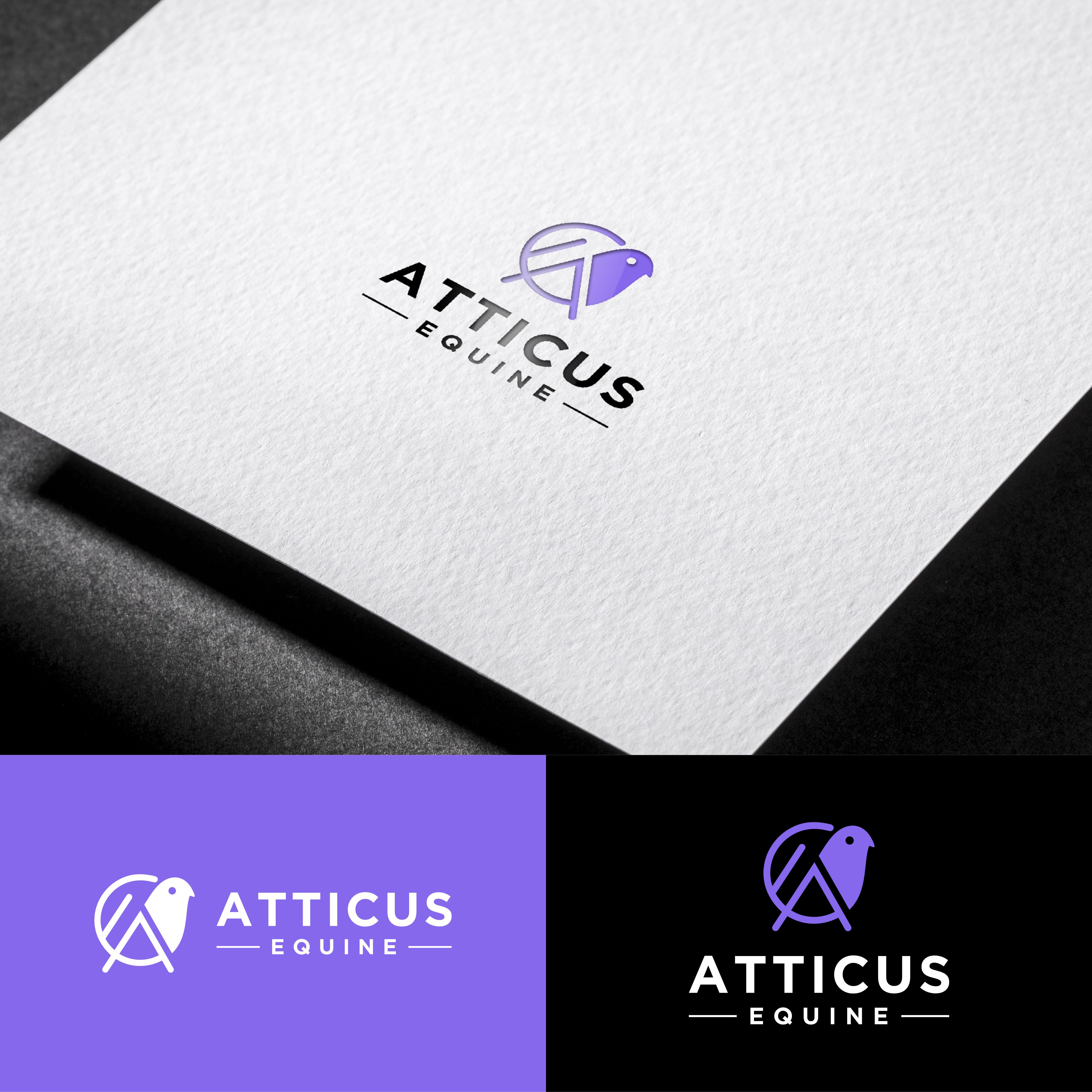 Logo Design by Bione for this project | Design #36684992