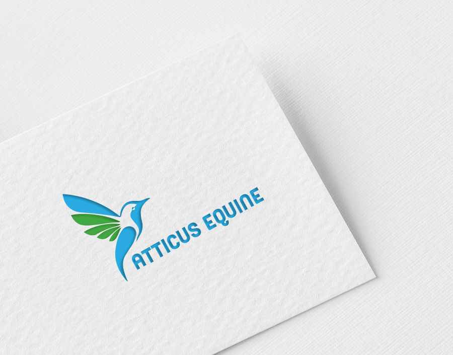 Logo Design by shahalam1957 for this project | Design #36695556