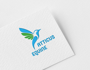 Diseño de Logo por shahalam1957 para este proyecto | Diseño: #36695578