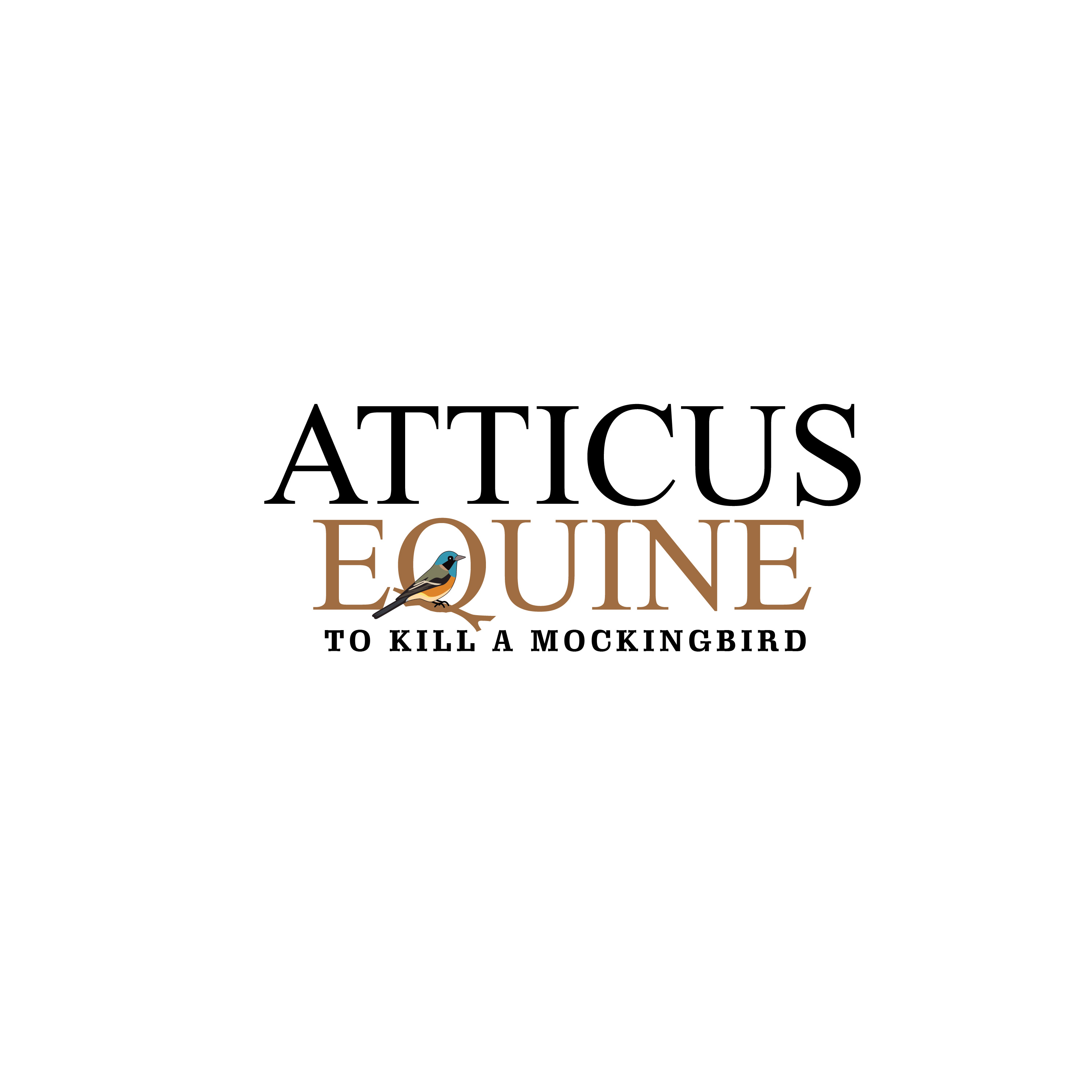 Diseño de Logo por bethmage janaka para este proyecto | Diseño #36685347