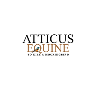 Diseño de Logo por bethmage janaka para este proyecto | Diseño: #36685347