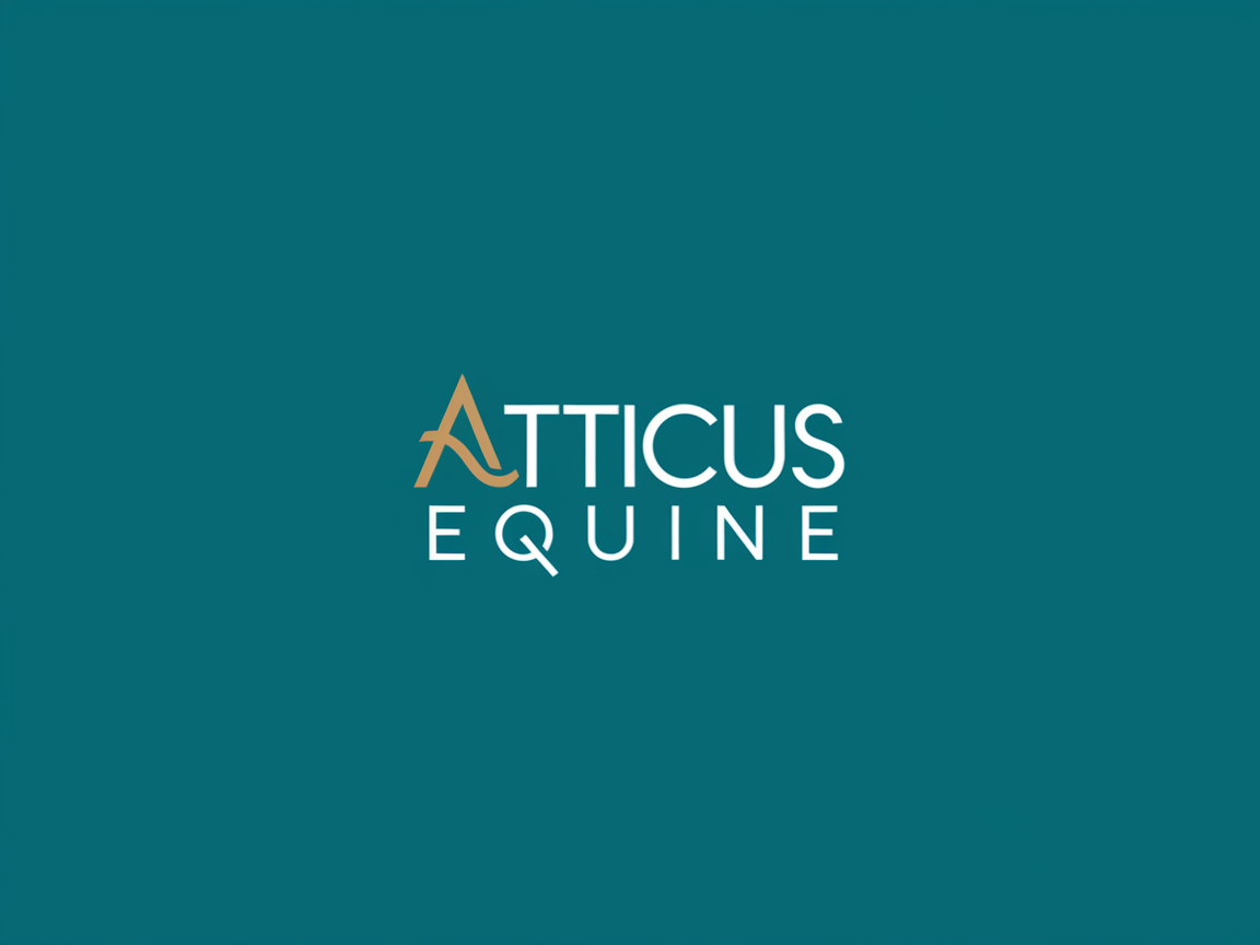 Diseño de Logo por Mukuuu para este proyecto | Diseño #36685583