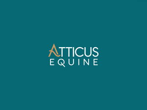 Diseño de Logo por Mukuuu para este proyecto | Diseño: #36685583