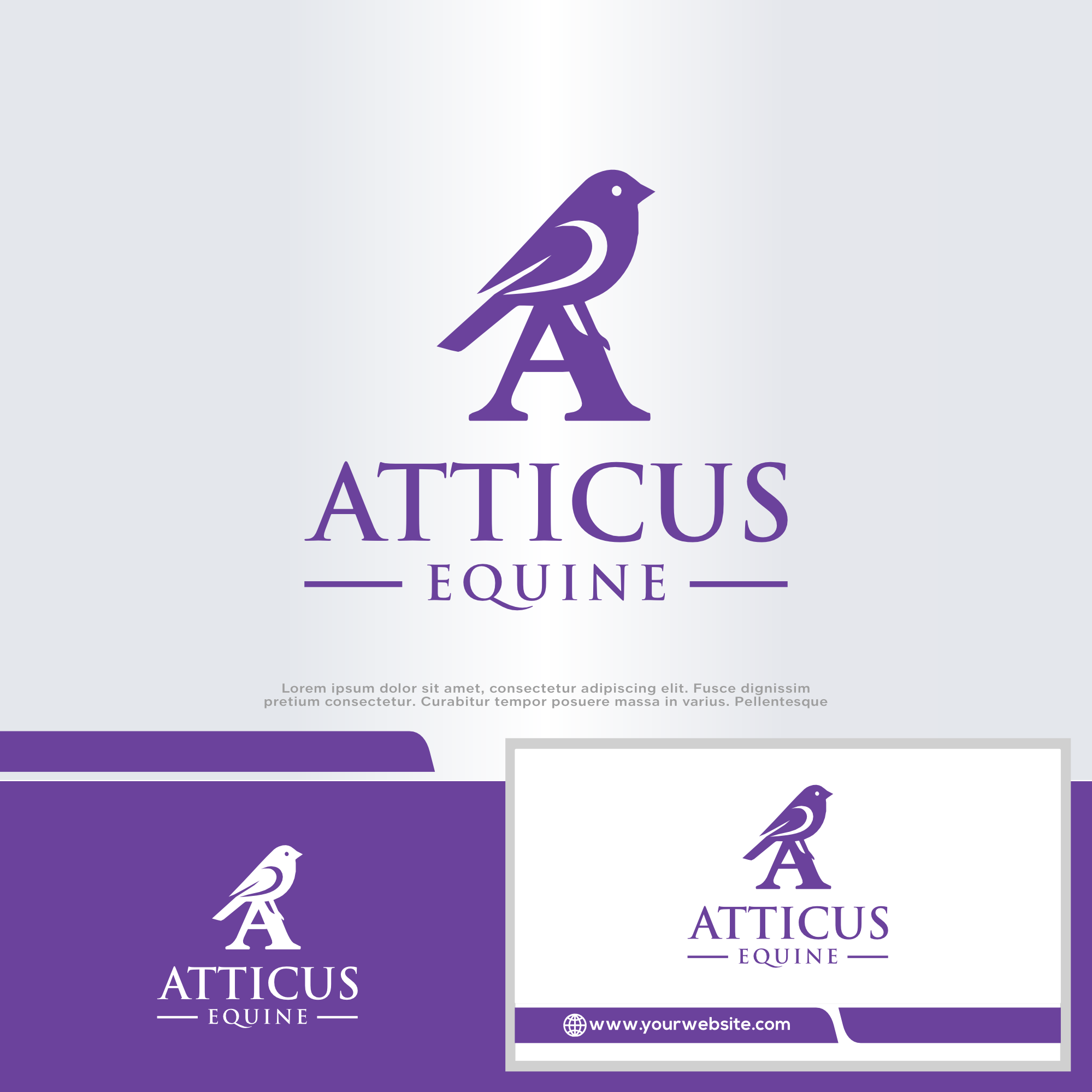 Diseño de Logo por win it para este proyecto | Diseño #36683989