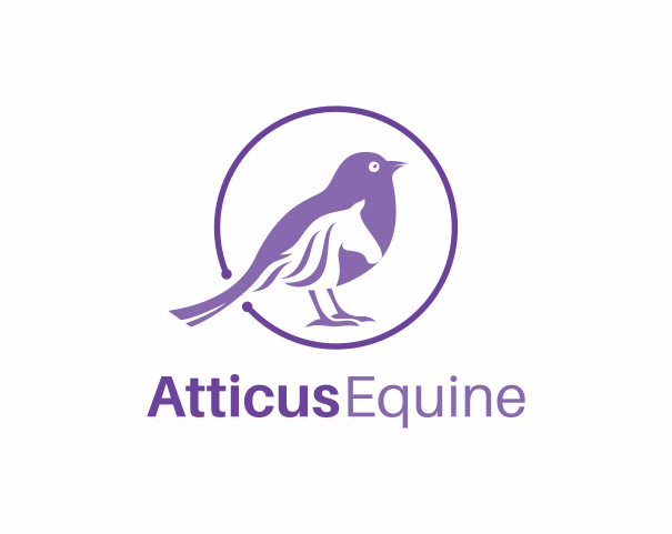 Logo Design by kotakdesign for this project | Design #36691261