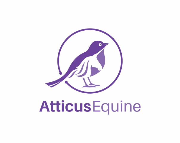 Logo Design by kotakdesign for this project | Design #36691367