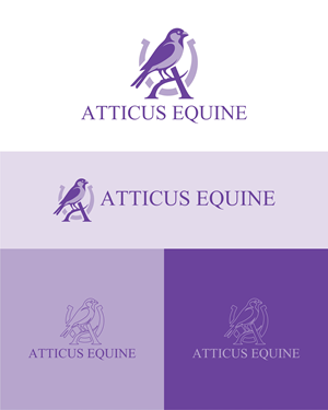 Diseño de Logo por Rohman Starter para este proyecto | Diseño: #36695908