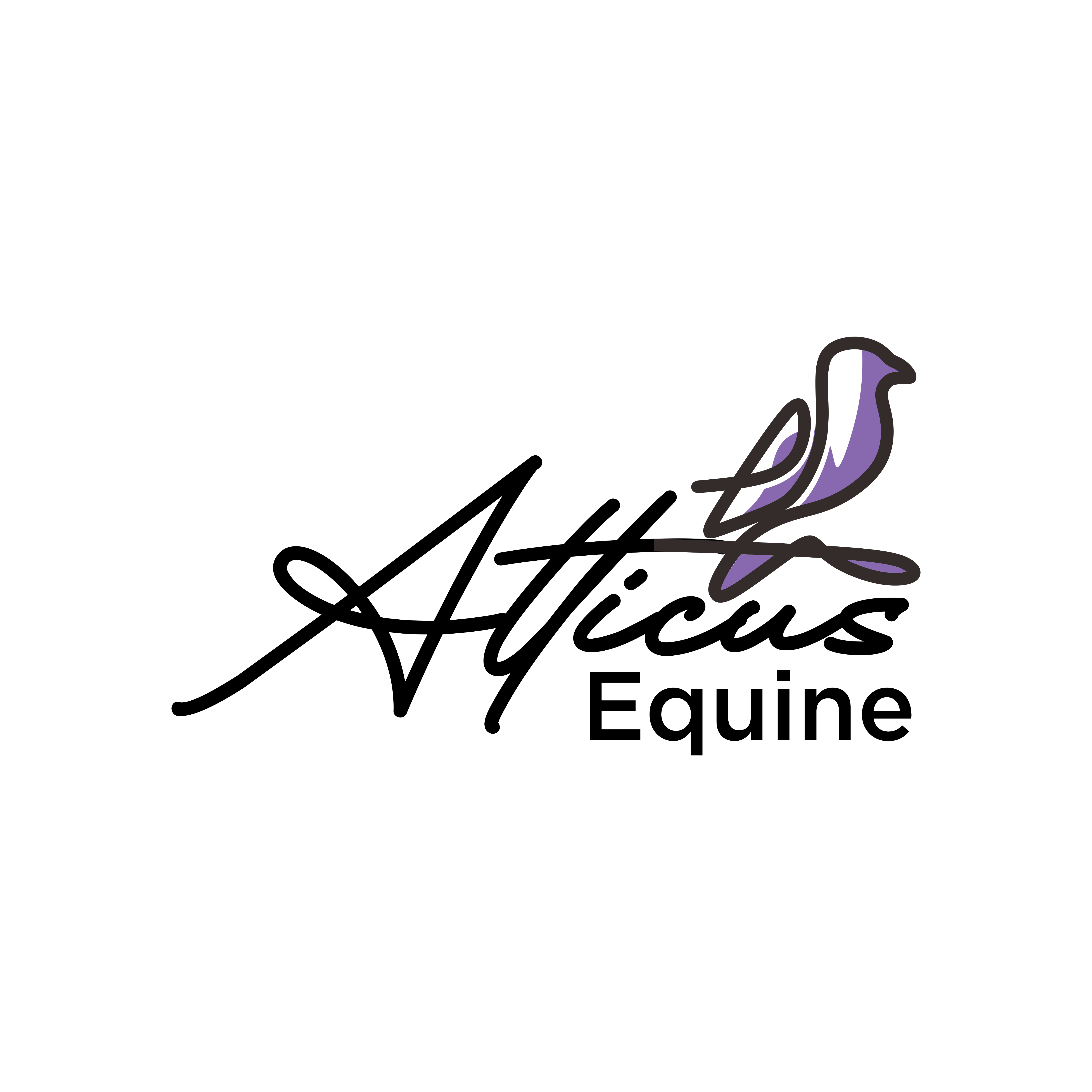 Logo Design by Astro D for this project | Design #36684286