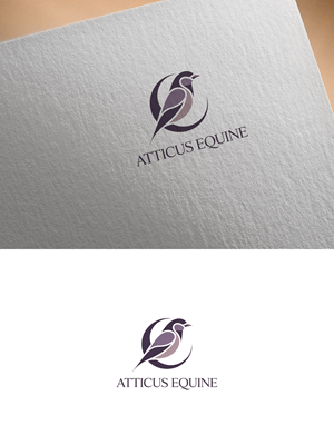 Diseño de Logo por Olivia Marie Smith para este proyecto | Diseño: #36688035