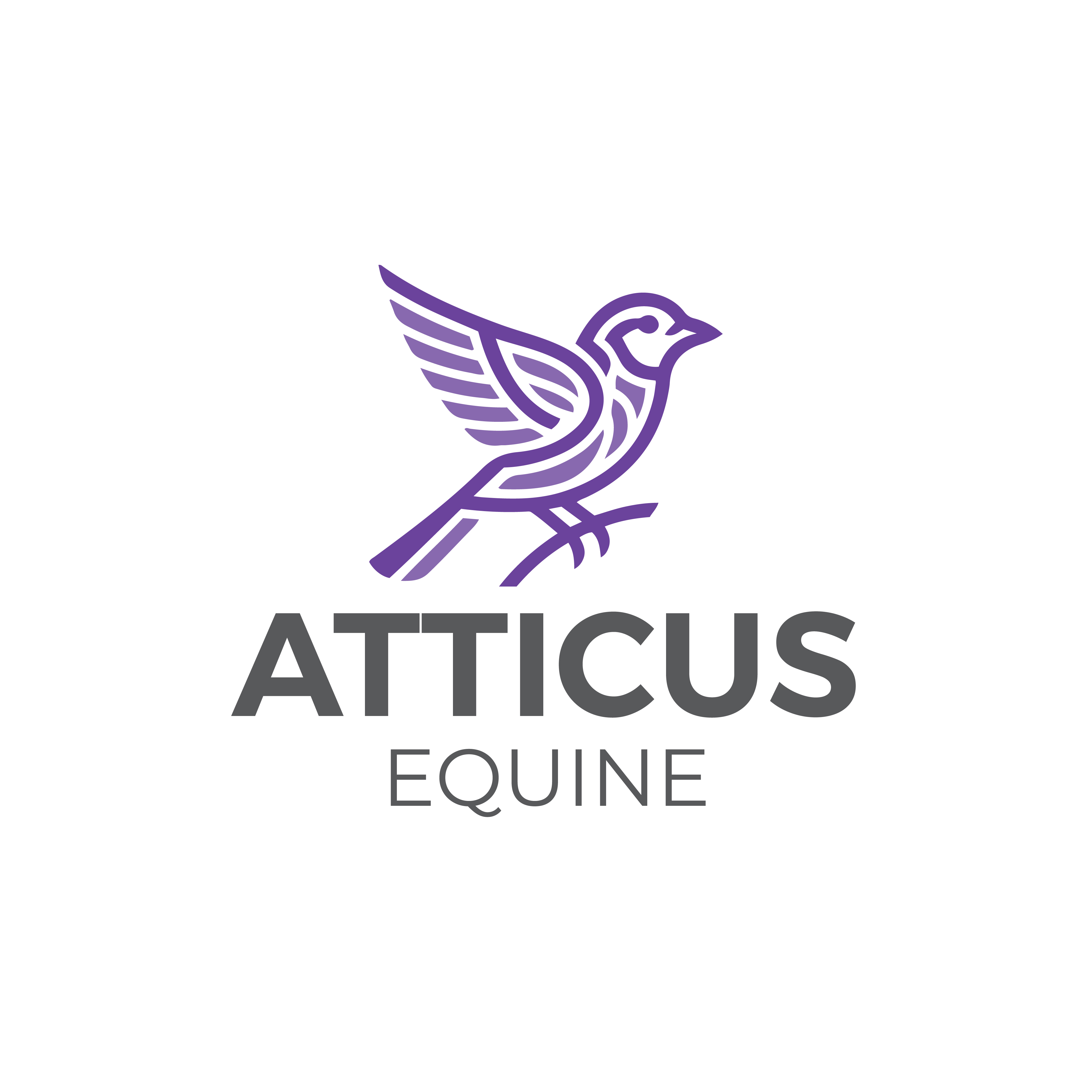 Logo Design by dynamicstudio for this project | Design #36686167