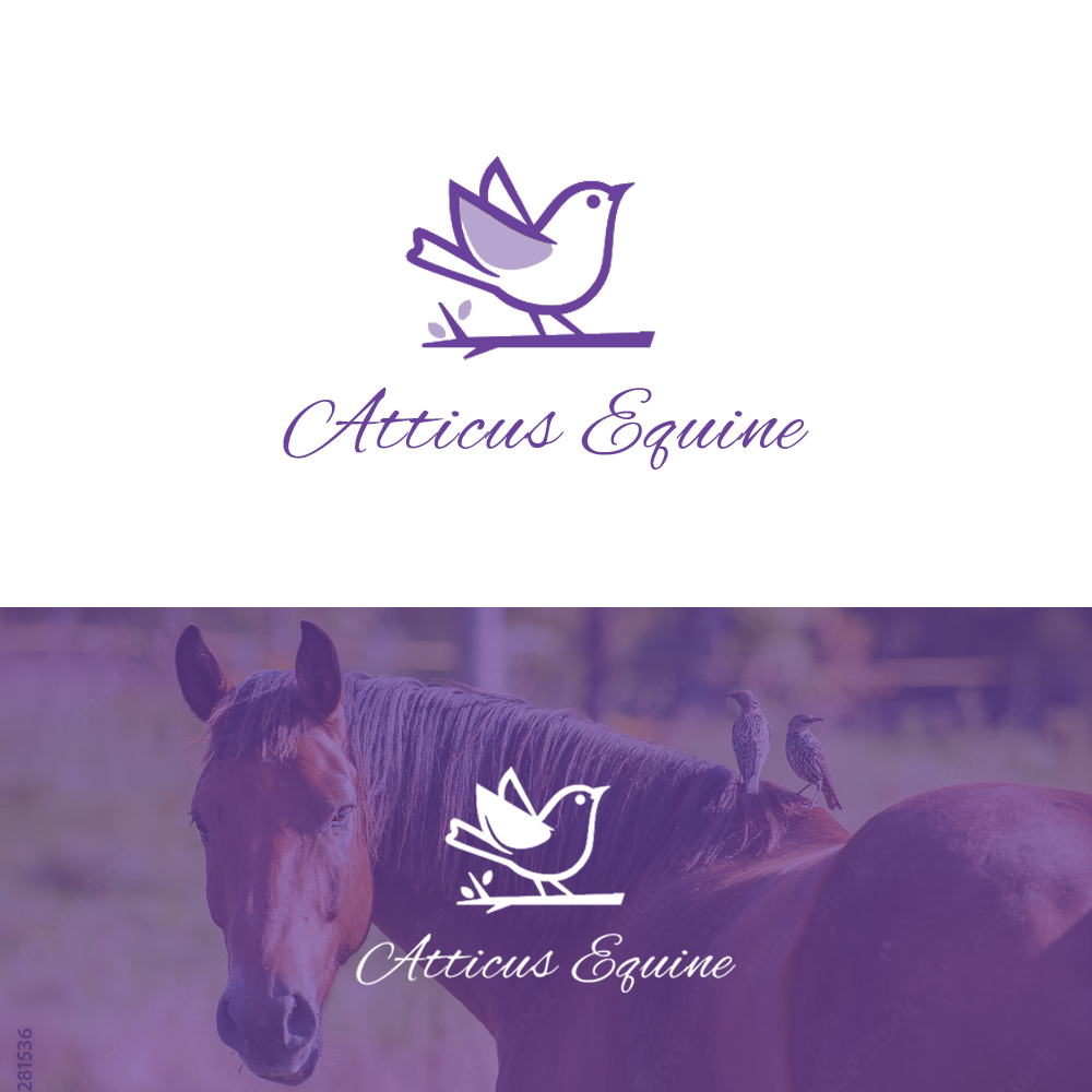 Logo Design by Arts&Letters for this project | Design #36691056